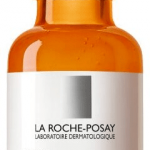 Ля Рош Позе Редермик С10 Redermic VITAMIN C10 SERUM Антиоксидантная сыворотка для обновления кожи (30 мл) La Roche-Posay - Франция