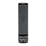 Апивита Apivita Уход для сухих потрескавшихся губ Прополис (4.4 г стик) Апивита СА - Греция