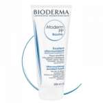 Биодерма Атодерм PP Бальзам (200 мл) Bioderma Atoderm Лаборатория - Франция