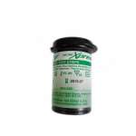 Тест-полоски на кетоны StatStrip Ketone (СтатСтрип Кетоны) (46951) (шт. №50) Нова Биомедикал Корпорейш - США