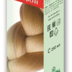 Активатор роста волос Лосьон (250 мл) Медикомед НПФ ООО - Россия