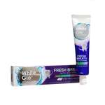 Вайт Гло White Glo Advantage Зубная паста отбеливающая Свежее дыхание (80 г.) Баррос Лабораторис Пти Лтд Австралия