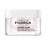 Филорга Оксиджен Глоу Filorga Oxygen-Glow Крем-бустер для сияния кожи (50 мл) Filorga Laboratoires - Франция