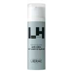Лиерак Хомм Lierac Homme Крем-флюид антивозрастной для мужчин (50 мл) Laboratoires - Франция
