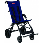 Кресло-коляска инвалидная в том числе для детей с ДЦП Patron Corzino Xcountry, на сидения 38 см