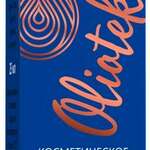 Виноградных косточек масло косметическое (25 мл) Olioteka Олиотека Сибирские натуральные масла ТД ООО - Россия