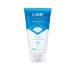Лубримакс Пролонгатор Lubrimax Prolongator Гель-смазка интимная (75 мл туба (1)) Интелбио ООО - Россия