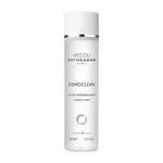 Эстедерм (Estederma) Осмоклин Osmoclean Лосьон успокаивающий для чувствительной кожи лица (200 мл) NAOS Франция