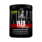 Энимал Флекс Паудер вкус Апельсина (порошок 339 г банка) Universal Nutrition - США
