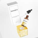 Биоматрикс Biomatrix Azelaic Soft Peel Пилинг Азелаиновый мягкий для домашнего применения (15 мл фл.) Россия