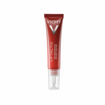 Виши ЛифтАктив Коллаген Специалист Vichy Liftactiv Collagen Specialist Крем для кожи вокруг глаз (15 мл) ЛОреаль С.А. - Франция
