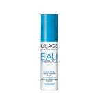 Урьяж О'Термаль Uriage Eau Thermale Сыворотка увлажняющая (30 мл фл. с дозатором) Франция