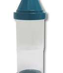 Спейсер Вентлаб (Ventlab) универсальный Канада Creative Medikal Components Inc