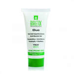 Биретикс BiRetix Duo - Purifying Exfoliant Gel Гель Себорегулирующий (30 мл) IFC Cantabria Labs - Испания