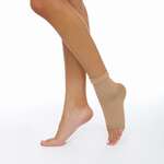 Бандаж голеностопа БГС-ЦК (размер 1) Центр компресс ООО г. Смоленск - Россия