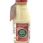 Нари форте (Наринэ) (300 мл флакон) Биокор ООО (Новосибирская обл.) - Россия