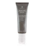 Эндокеа Endocare Renewal Glycoperfect (AZ) Intensive Serum Сыворотка Интенсивная гликоперфект (ph: 3,8 – 4,5)  (50 мл) IFC - Испания