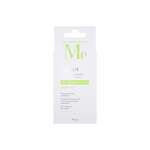 Медива Ойл энд Акне Контрол Mediva Oil&Acne Control Патчи от прыщей (шт. №10) Еуросирел Eurosirel - Италия