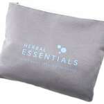 HERBAL ESSENTIALS Хербал Эссеншиалс Косметичка