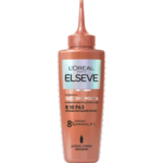 Лореаль Эльсев Loreal Paris Elseve Эксперт Роста Сыворотка для кожи головы несмываемая (102 мл) ЛОреаль С.А. - Франция
