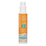 Топикрем Sun Protect Спрей увлажняющий солнцезащитный SPF30 (150 мл) Laboratoires NIGY Франция