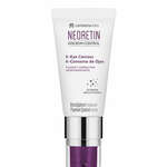 Неоретин Neoretin Discrom Control K-Eye Contour Pigment Corrector Крем для контура вокруг глаз депигментирующий с витамином К (15 мл) IFC Испания