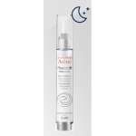 Авен Физиолифт Филлер против морщин Антивозрастной (15 мл) (Avene PhysioLift Precision) Пьер Фабр Дермо-Косметик - Франция