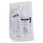 Мочеприемник ножной носимый (750 мл трубка 50 см) Апексмед (Apexmed International B.V.) - Нидерланды