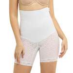 Бандаж Д-56 компрессионный утягивающий (размер 5, талия 88-92 см, бежевый) Крейт ООО - Россия