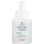 Эндокеа Endocare Age Barrier Niacinal Serum Gel Сыворотка Гелевая Ниациналь (30 мл) IFC Испания