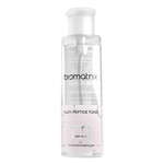 Биоматрикс Biomatrix Multi-Peptide Toner Тоник Мультипептидный увлажняющий (200 мл) Россия