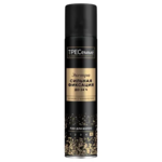 Тресемме Tresemme Лак для укладки волос превосходный объем экстрафиксация (250 мл) Арнест АО - Россия