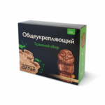 Общеукрепляющий Сбор травяной (100 г) Фарм-Продукт ООО - Россия