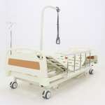 Кровать электрическая функциональная Med-Mos DB-6 МЕ-3018Н-05