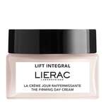 Лиерак Лифт Интеграль Крем-лифтинг укрепляющий дневной (50 мл) Lierac Lift Integral Laboratoires - Франция