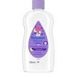 Джонсонс Бэби Масло детское Перед сном (300 мл) Johnson&Johnson - Италия