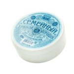 Зубной порошок Семейный Отбеливающий (140 смЗ) Россия Аванта