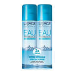 Урьяж Uriage Eau Thermale Вода термальная (300 мл спрей 2 шт.) Франция