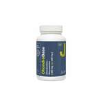 Элентра Нутришн Elentra Nutrition Хондроитин + Глюкозамин (капсулы массой 1050 мг №90) Гротекс ООО - Россия