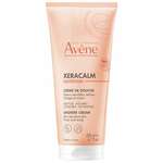 Авен КсераКалм Avene XeraCalm Nutrition Крем-гель легкий питательный очищающий (200 мл туба.) Пьер Фабр (Pierre fabre) - Франция