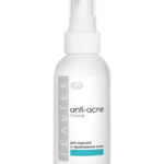 Гельтек Anti-Acne Тоник для жирной и проблемной кожи от прыщей (100 мл) Гельтек-Медика ООО - Россия