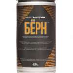 4Life Трансформ Бёрн (капсулы 607 мг N80) BioMedical Research Laboratories, LLC США