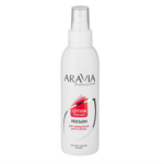 Aravia Professional Лосьон для замедления роста волос с экстрактом арники (150 мл) Аравия Лаборатория Эксперт ООО- Россия