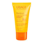 Урьяж Барьесан Uriage Bariesun Крем тональный золотистый солнцезащитный SPF50+ (50 мл) Франция