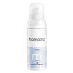 Биоматрикс Biomatrix Spray Спрей Успокаивающий для лица (130 мл фл. с расп.) Россия