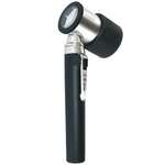 Дерматоскоп KaWe PICCOLIGHT D  2.5В (вакуумная лампа) 01.33100.021 KaWe