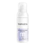 Биоматрикс Biomatrix Regenerating Spray Спрей Регенерация и увлажнение для лица (130 мл фл. с расп.) Россия