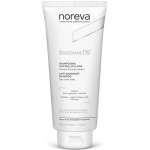 Норева Себодиан DS Шампунь против прхоти (150 мл) (Noreva Sebodiane DS) Laboratoire Noreva-LED - Франция