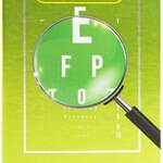 Люкомин Комплекс витаминов с лютеином зеаксантином и омега-3 (капсулы 700 мг N45) Полярис ООО (г. Мурманск,) - Россия