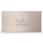 818 Beauty Formula B.Hyaluronic Бьюти Формула Патчи с Гиалуроновой кислотой гидрогелевые (60 шт. банка) Guangzhou Yunmei Cosmetics Co.- Китай